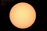 /album/galleria-foto-homepage/img-0107-rit-jpg/